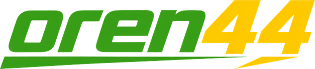 Oren44